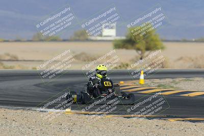 media/Mar-29-2025-Pro Autosports (Sat) [[89b1c017ad]]/6-Purple Group/Main Race/